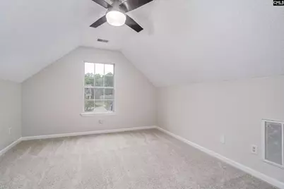 300 Cabin Drive, Irmo, SC 29063 - Photo 31
