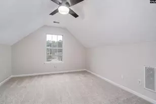 300 Cabin Dr, Irmo, SC 29063 - Photo 31
