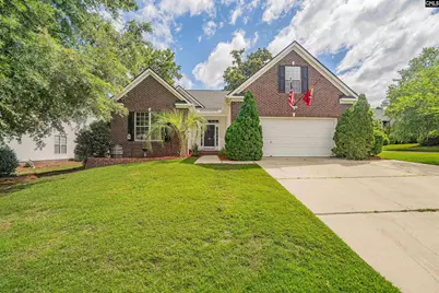 300 Cabin Drive, Irmo, SC 29063 - Photo 3