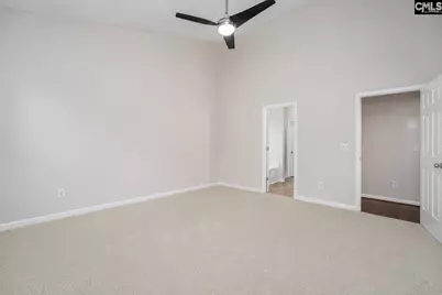 300 Cabin Drive, Irmo, SC 29063 - Photo 19