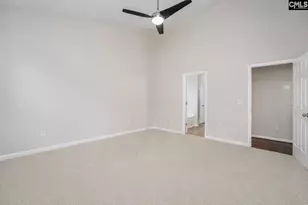 300 Cabin Dr, Irmo, SC 29063 - Photo 19