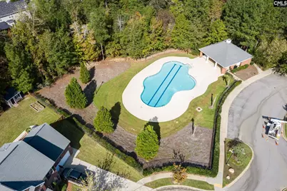 300 Cabin Drive, Irmo, SC 29063 - Photo 47