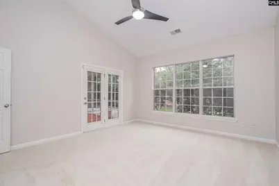 300 Cabin Drive, Irmo, SC 29063 - Photo 21