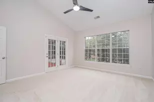 300 Cabin Dr, Irmo, SC 29063 - Photo 21