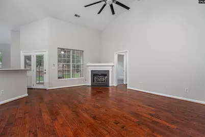 300 Cabin Drive, Irmo, SC 29063 - Photo 7