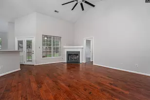 300 Cabin Dr, Irmo, SC 29063 - Photo 7