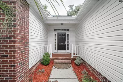 300 Cabin Drive, Irmo, SC 29063 - Photo 5