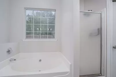 300 Cabin Drive, Irmo, SC 29063 - Photo 23