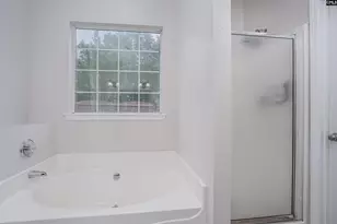 300 Cabin Dr, Irmo, SC 29063 - Photo 23