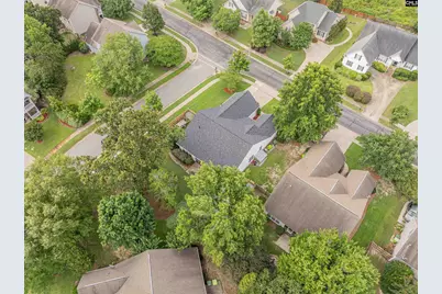 300 Cabin Drive, Irmo, SC 29063 - Photo 41