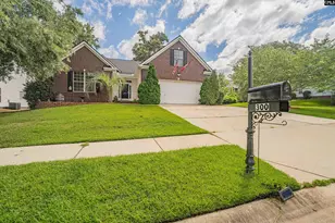 300 Cabin Dr, Irmo, SC 29063 - Photo 1