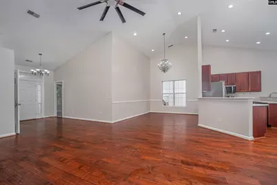 300 Cabin Drive, Irmo, SC 29063 - Photo 9