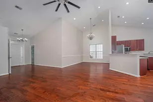 300 Cabin Dr, Irmo, SC 29063 - Photo 9