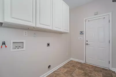 300 Cabin Drive, Irmo, SC 29063 - Photo 17