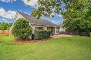 300 Cabin Dr, Irmo, SC 29063 - Photo 33