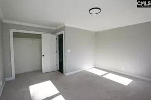 723 Moss Creek Dr, Cayce, SC 29033 - Photo 13