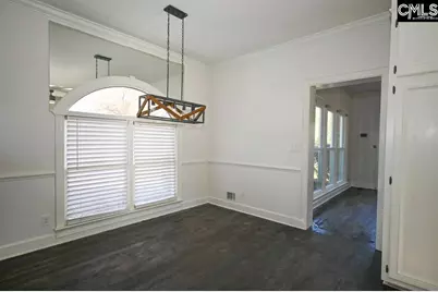 723 Moss Creek Drive, Cayce, SC 29033 - Photo 7