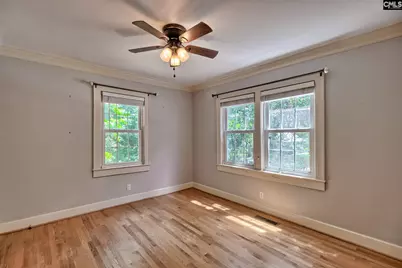 1415 Sarsfield Avenue, Camden, SC 29020 - Photo 29