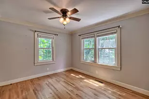 1415 Sarsfield Ave, Camden, SC 29020 - Photo 29