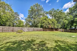 1415 Sarsfield Ave, Camden, SC 29020 - Photo 7