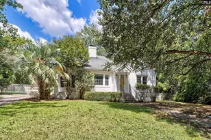 1415 Sarsfield Ave, Camden, SC 29020 - Photo 3