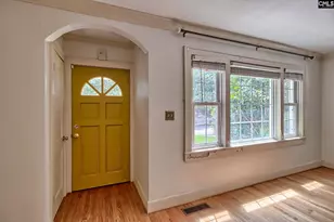 1415 Sarsfield Ave, Camden, SC 29020 - Photo 13