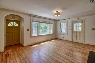 1415 Sarsfield Ave, Camden, SC 29020 - Photo 15