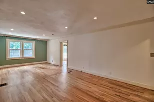 1415 Sarsfield Ave, Camden, SC 29020 - Photo 17