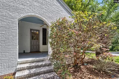 1415 Sarsfield Avenue, Camden, SC 29020 - Photo 5