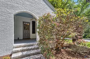 1415 Sarsfield Ave, Camden, SC 29020 - Photo 5