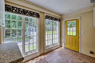 1415 Sarsfield Ave, Camden, SC 29020 - Photo 27