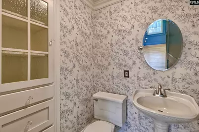1415 Sarsfield Avenue, Camden, SC 29020 - Photo 37