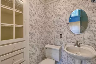1415 Sarsfield Ave, Camden, SC 29020 - Photo 37