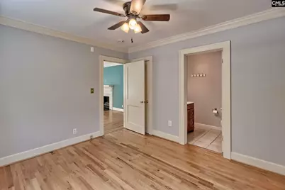 1415 Sarsfield Avenue, Camden, SC 29020 - Photo 31