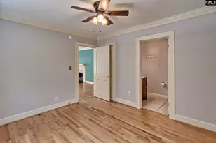 1415 Sarsfield Ave, Camden, SC 29020 - Photo 31