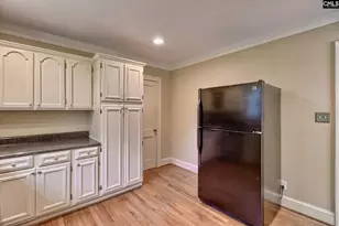 1415 Sarsfield Ave, Camden, SC 29020 - Photo 25