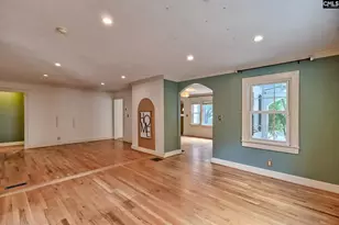 1415 Sarsfield Ave, Camden, SC 29020 - Photo 21
