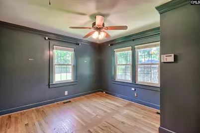 1415 Sarsfield Avenue, Camden, SC 29020 - Photo 35