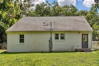 1415 Sarsfield Avenue, Camden, SC 29020 - Photo 9