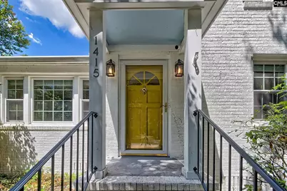 1415 Sarsfield Avenue, Camden, SC 29020 - Photo 11