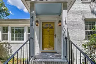 1415 Sarsfield Ave, Camden, SC 29020 - Photo 11