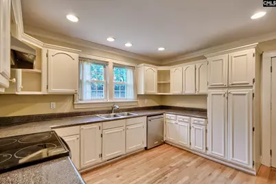 1415 Sarsfield Avenue, Camden, SC 29020 - Photo 23