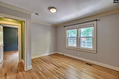 1415 Sarsfield Avenue, Camden, SC 29020 - Photo 33