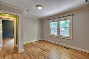 1415 Sarsfield Ave, Camden, SC 29020 - Photo 33