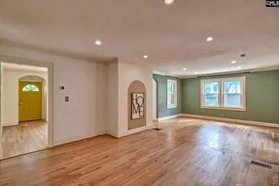 1415 Sarsfield Avenue, Camden, SC 29020 - Photo 19