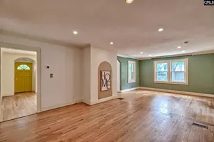 1415 Sarsfield Ave, Camden, SC 29020 - Photo 19