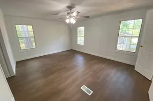 644 Pine Grove Rd, Blythewood, SC 29016 - Photo 13