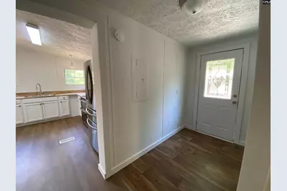 644 Pine Grove Road, Blythewood, SC 29016 - Photo 11