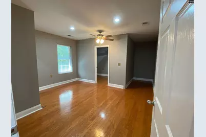 644 Pine Grove Road, Blythewood, SC 29016 - Photo 35