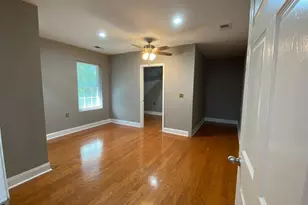 644 Pine Grove Rd, Blythewood, SC 29016 - Photo 35